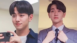 nonton streaming download drakorindo today's webtoon sub indo viu