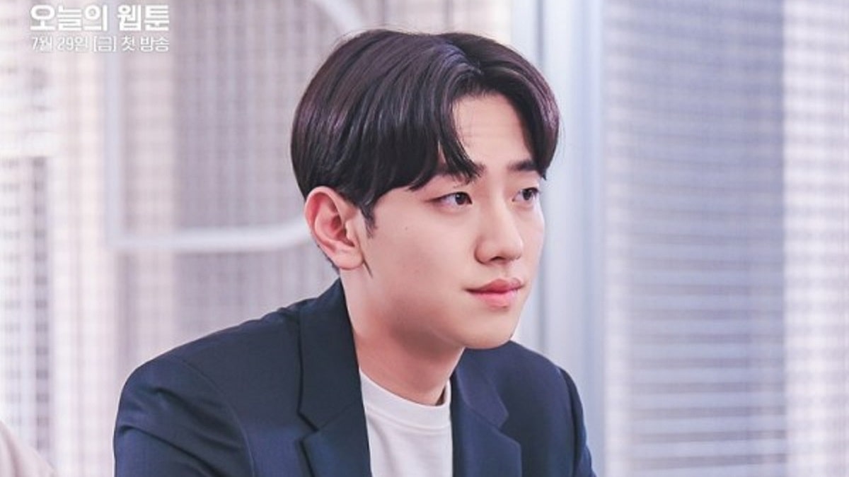 nonton streaming download drakorindo today's webtoon sub indo viu