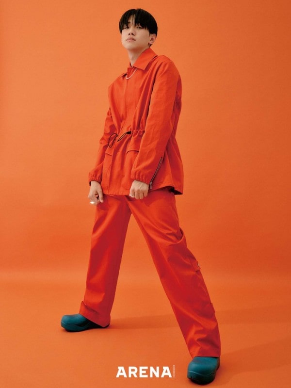 nonton streaming download drakorindo today's webtoon sub indo viu