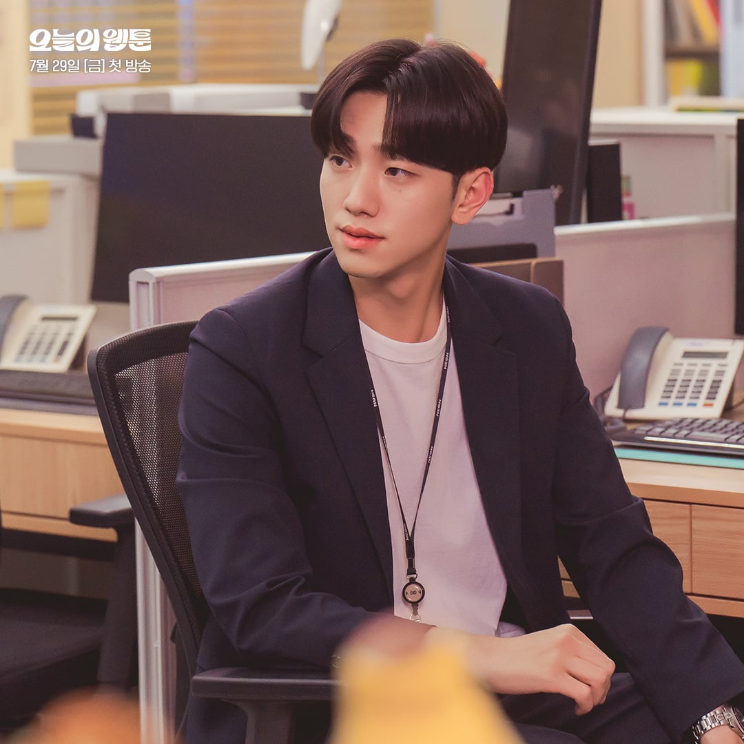 nonton streaming download drakorindo today's webtoon sub indo viu