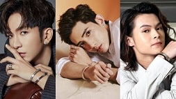 nonton streaming download dead end sub indo viu