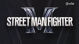 nonton streaming download drakorindo street man fighter sub indo viu