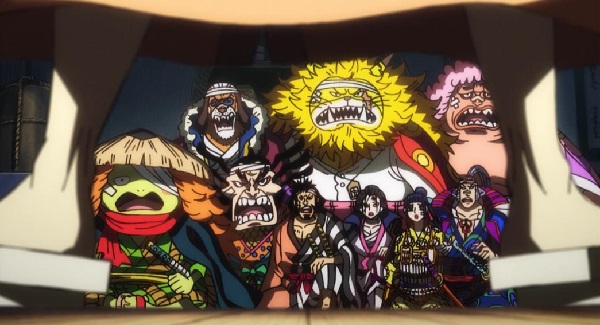 nonton streaming atau download anime one piece sub indo viu