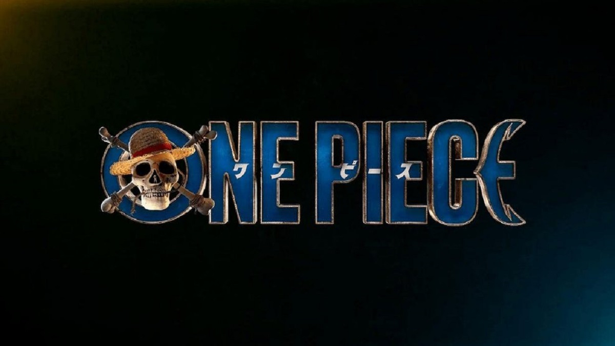 nonton streaming atau download anime one piece sub indo viu