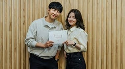 nonton streaming download drakorindo the law