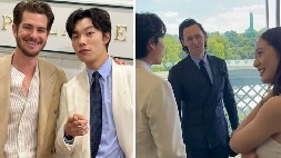 nonton streaming download drakorindo police university sub indo viu