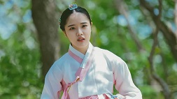 nonton streaming download drakorindo poong, the joseon psychiatrist sub indo viu