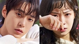 nonton streaming download drakorindo Dear X Who Doesn’t Love Me sub indo viu