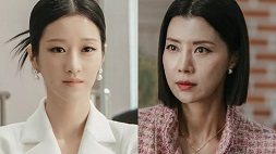 nonton streaming download drakorindo eve sub indo viu