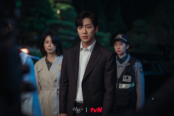 nonton streaming download drakorindo eve sub indo viu