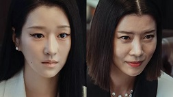 nonton streaming download drakorindo eve sub indo viu