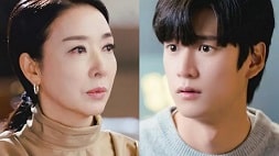 nonton streaming download drakorindo jinxed at first sub indo viu