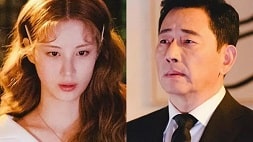 nonton streaming download drakorindo jinxed at first sub indo viu