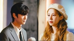 nonton streaming download drakorindo jinxed at first sub indo viu