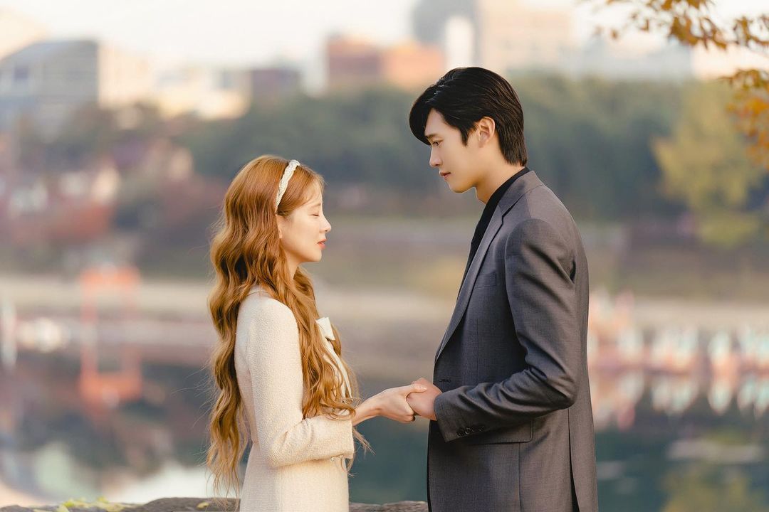 nonton streaming download drakorindo jinxed at first sub indo viu