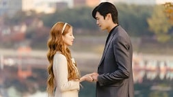 nonton streaming download drakorindo jinxed at first sub indo viu