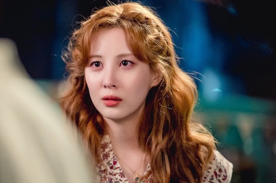 nonton streaming download drakorindo jinxed at first sub indo viu