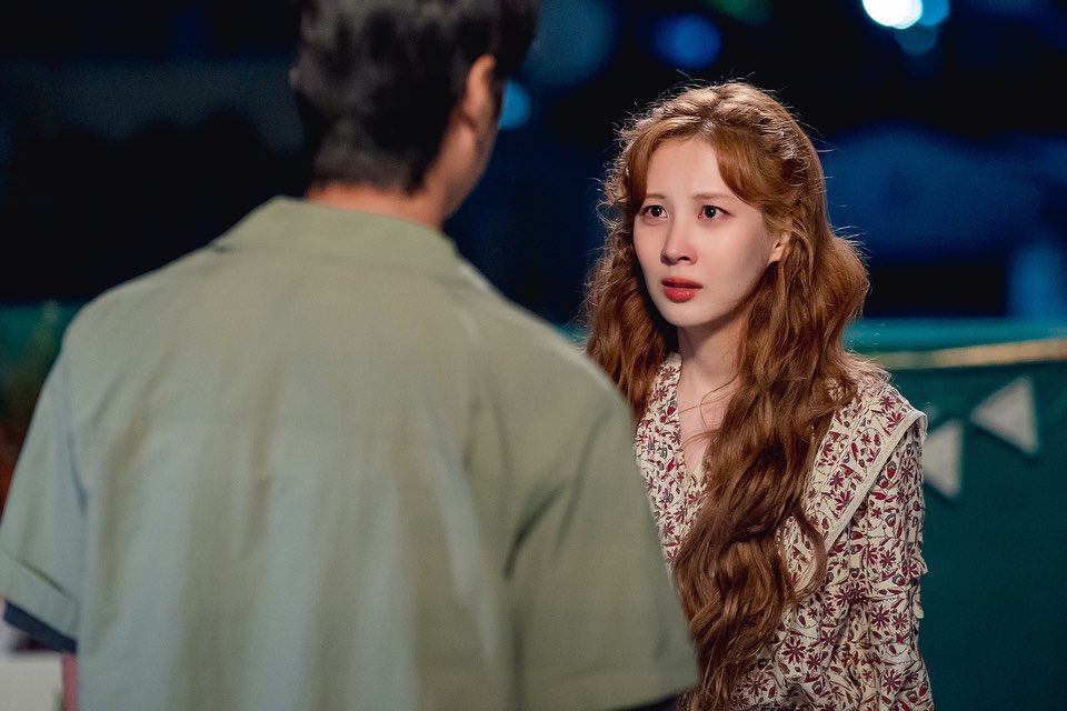 nonton streaming download drakorindo jinxed at first sub indo viu