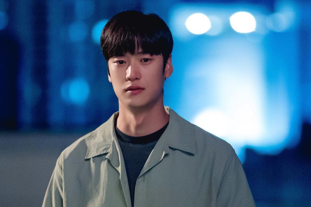 nonton streaming download drakorindo jinxed at first sub indo viu