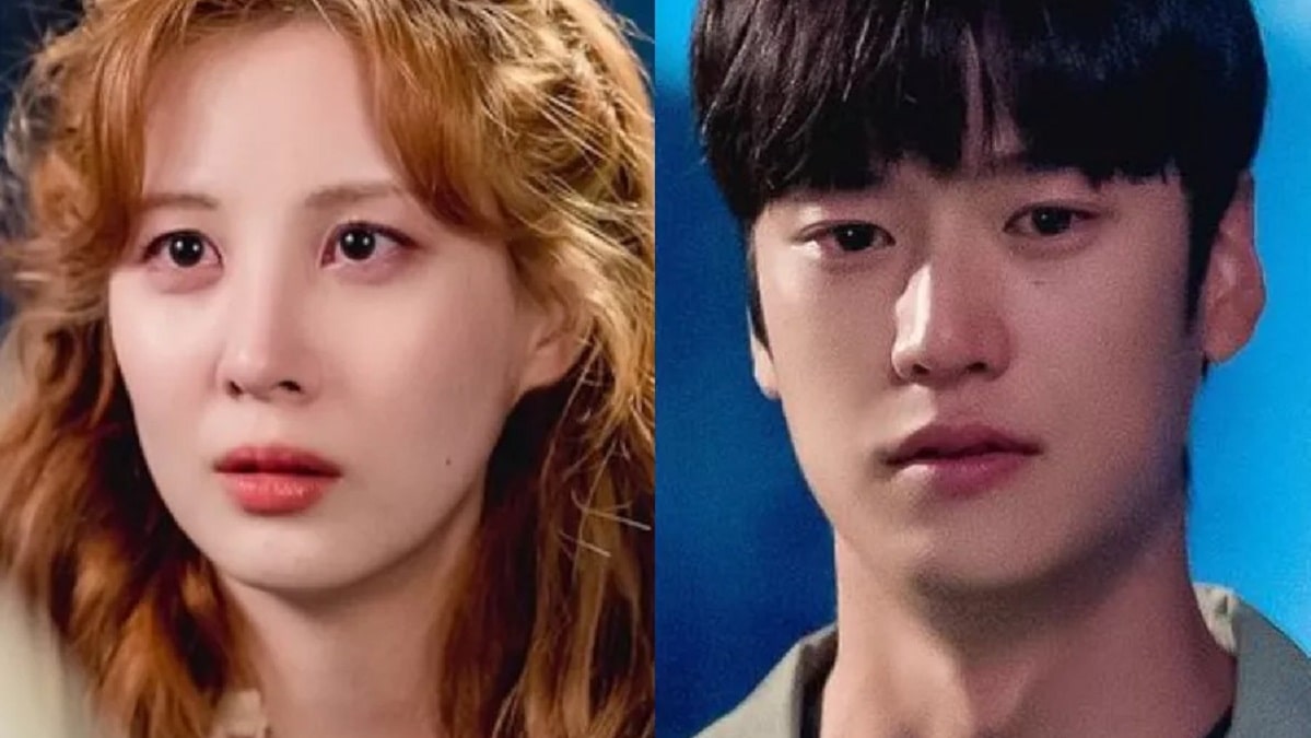 nonton streaming download drakorindo jinxed at first sub indo viu