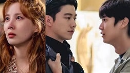 nonton streaming download drakorindo jinxed at first sub indo viu