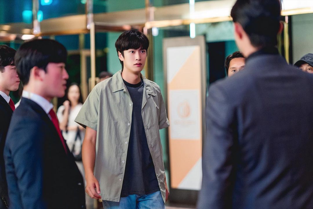 nonton streaming download drakorindo jinxed at first sub indo viu