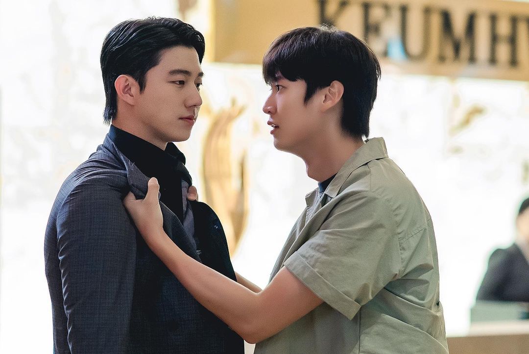 nonton streaming download drakorindo jinxed at first sub indo viu