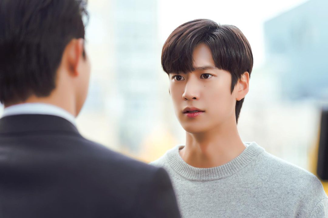 nonton streaming download drakorindo jinxed at first sub indo viu