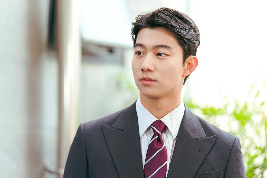 nonton streaming download drakorindo jinxed at first sub indo viu