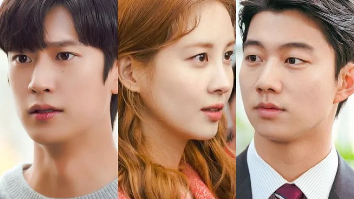 nonton streaming download drakorindo jinxed at first sub indo viu