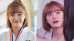 nonton streaming download drakorindo today's webtoon sub indo viu