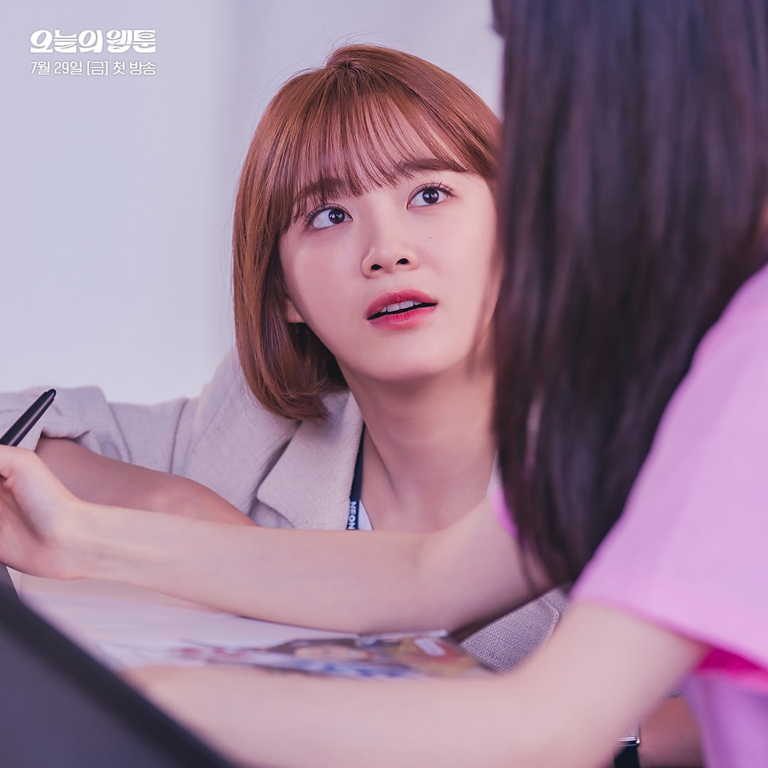 nonton streaming download drakorindo today's webtoon sub indo viu