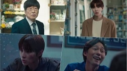 nonton streaming download drakorindo why her sub indo viu