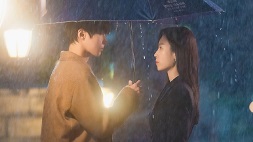 nonton streaming download drakorindo why her sub indo viu