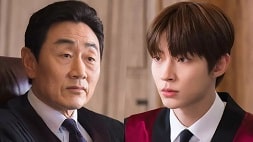 nonton streaming download drakorindo why her? sub indo viu