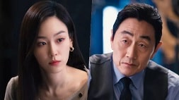 nonton streaming download drakorindo why her sub indo viu