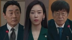 nonton streaming download drakorindo why her sub indo viu