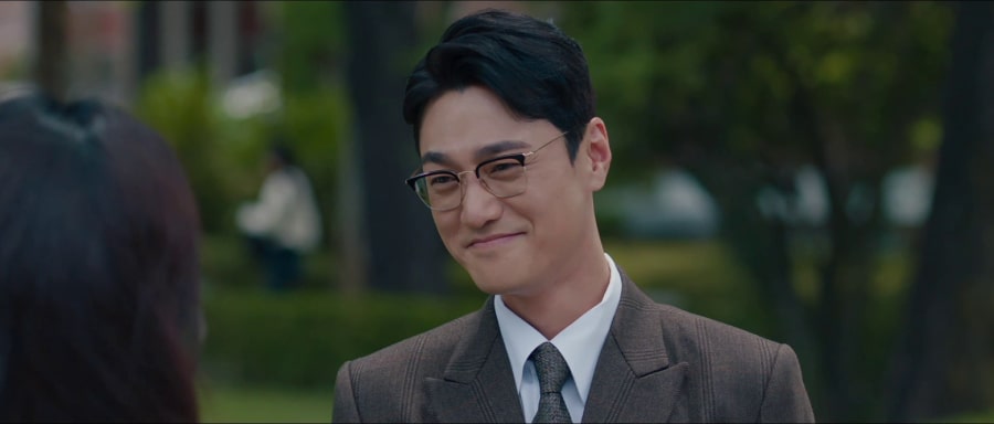 nonton streaming download drakorindo why her sub indo viu