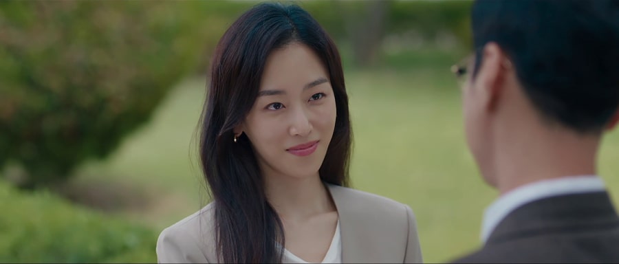 nonton streaming download drakorindo why her sub indo viu