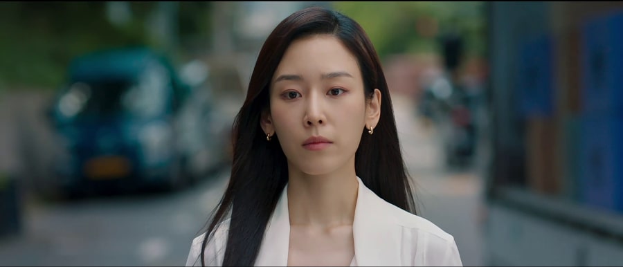 https://www.viu.com/ott/id/id/all/viu_originals