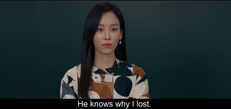 nonton streaming download drakorindo why her sub indo viu