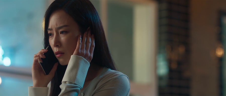 nonton streaming download drakorindo why her sub indo viu