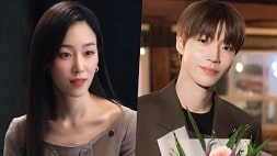 nonton streaming download drakorindo why her? sub indo viu