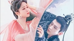 nonton streaming download drama china immortal samsara part 1 sub indo viu