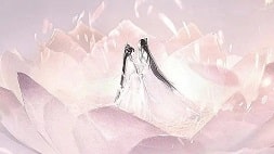 nonton streaming download drama china immortal samsara part 2 sub indo viu