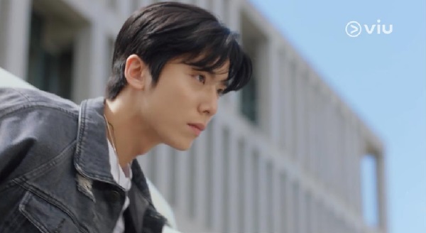 nonton streaming download drakorindo viu original miracle sub indo viu