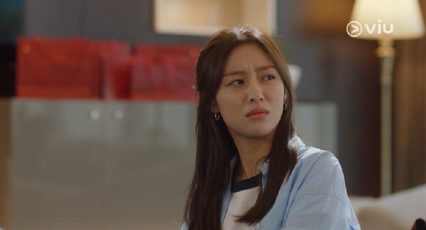 nonton streaming download drakorindo viu original miracle sub indo viu