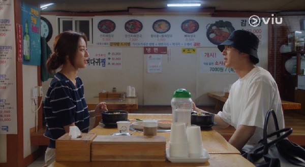 nonton streaming download drakorindo viu original miracle sub indo viu