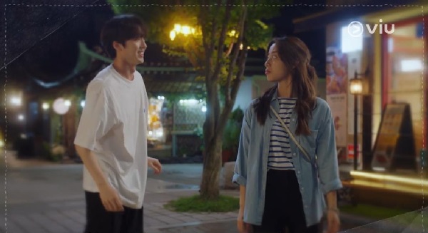 nonton streaming download drakorindo viu original miracle sub indo viu