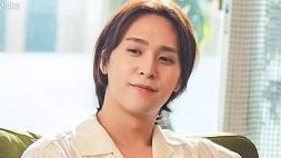 nonton streaming download drakorindo today's webtoon sub indo viu